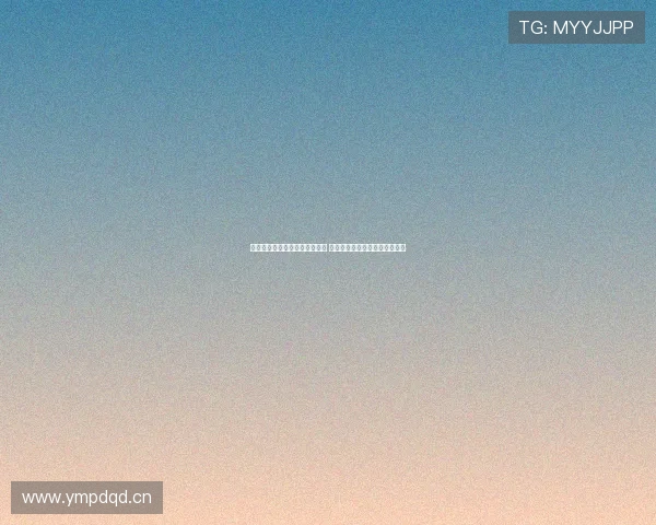 北京体育网络电视直播全面升级 各类赛事实时观看畅享体育盛宴