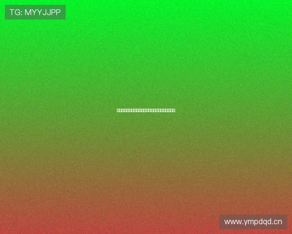 英超联赛高清直播入口实时观看最新赛事精彩回放指南