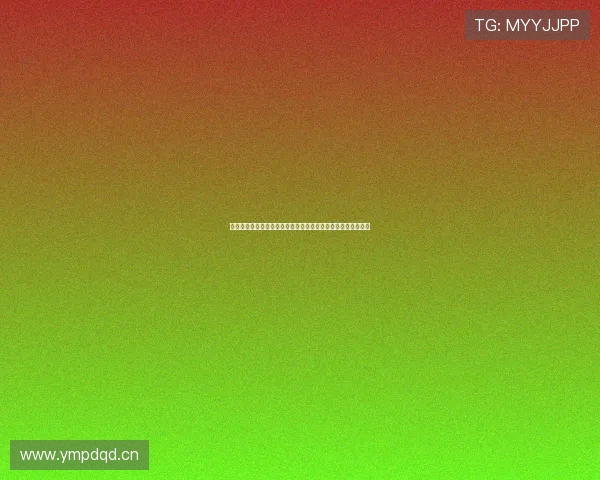 鲸鱼体育在线直播平台官网全方位赛事资讯与精彩互动体验指南